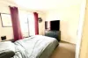 5 May Crescent, Ceduna, SA 5690-Image