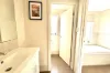5 May Crescent, Ceduna, SA 5690-Image