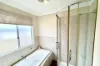 5 May Crescent, Ceduna, SA 5690-Image