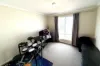 5 May Crescent, Ceduna, SA 5690-Image