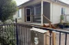 5 May Crescent, Ceduna, SA 5690-Image