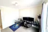 5 May Crescent, Ceduna, SA 5690-Image