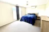 5 May Crescent, Ceduna, SA 5690-Image