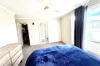 5 May Crescent, Ceduna, SA 5690-Image