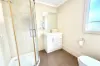 5 May Crescent, Ceduna, SA 5690-Image