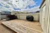 5 May Crescent, Ceduna, SA 5690-Image