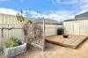 5 May Crescent, Ceduna, SA 5690-Image