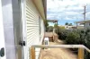 5 May Crescent, Ceduna, SA 5690-Image