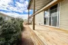 5 May Crescent, Ceduna, SA 5690-Image