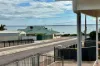 5 May Crescent, Ceduna, SA 5690-Image