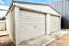 5 May Crescent, Ceduna, SA 5690-Image