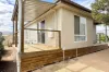 5 May Crescent, Ceduna, SA 5690-Image