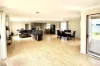 5 May Crescent, Ceduna, SA 5690-Image