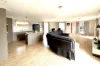 5 May Crescent, Ceduna, SA 5690-Image