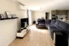 5 May Crescent, Ceduna, SA 5690-Image