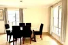 5 May Crescent, Ceduna, SA 5690-Image