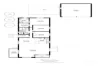 5 May Crescent, Ceduna, SA 5690-Floorplan