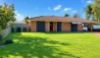 5 May Place, Eaton, WA 6232