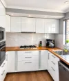 5 May Place, Eaton, WA 6232-Image