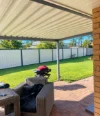 5 May Place, Eaton, WA 6232-Image
