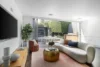 5 May Rd, Toorak, Vic 3142