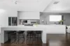 5 May Rd, Toorak, Vic 3142-Image