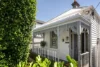 5 May Rd, Toorak, Vic 3142-Image