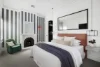 5 May Rd, Toorak, Vic 3142-Image