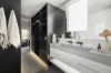 5 May Rd, Toorak, Vic 3142-Image