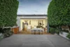 5 May Rd, Toorak, Vic 3142-Image