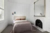 5 May Rd, Toorak, Vic 3142-Image