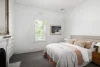 5 May Rd, Toorak, Vic 3142-Image