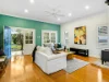 5 Mayfield Street, Cessnock, NSW 2325-Image