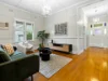 5 Mayfield Street, Cessnock, NSW 2325-Image