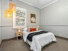 5 Mayfield Street, Cessnock, NSW 2325-Image