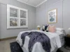 5 Mayfield Street, Cessnock, NSW 2325-Image