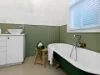5 Mayfield Street, Cessnock, NSW 2325-Image