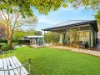 5 Mayfield Street, Cessnock, NSW 2325-Image