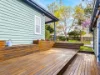 5 Mayfield Street, Cessnock, NSW 2325-Image
