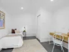 5 Mayfield Street, Cessnock, NSW 2325-Image