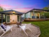 5 Mayfield Street, Cessnock, NSW 2325-Image