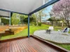 5 Mayfield Street, Cessnock, NSW 2325-Image