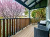 5 Mayfield Street, Cessnock, NSW 2325-Image