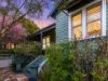 5 Mayfield Street, Cessnock, NSW 2325-Image