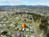 5 Mayfield Street, Cessnock, NSW 2325-Image