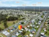 5 Mayfield Street, Cessnock, NSW 2325-Image