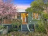 5 Mayfield Street, Cessnock, NSW 2325-Image