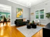5 Mayfield Street, Cessnock, NSW 2325-Image