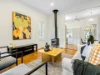 5 Mayfield Street, Cessnock, NSW 2325-Image