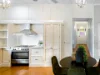 5 Mayfield Street, Cessnock, NSW 2325-Image